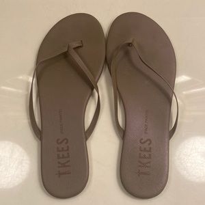 TKEES (Face Paints) Size 9 (40)